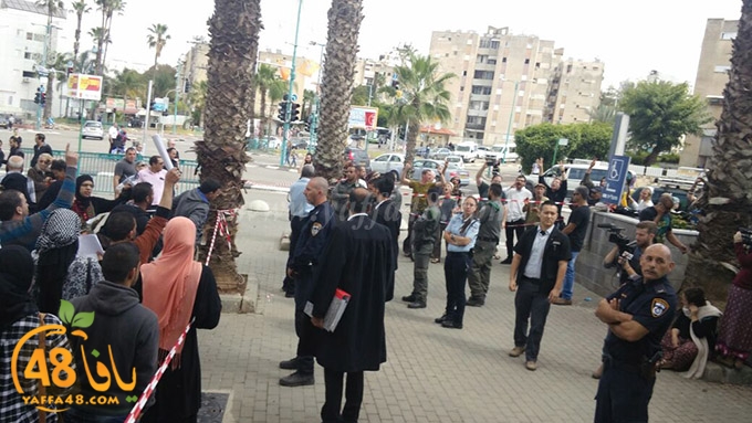 dawabsha111j2 (7).jpg